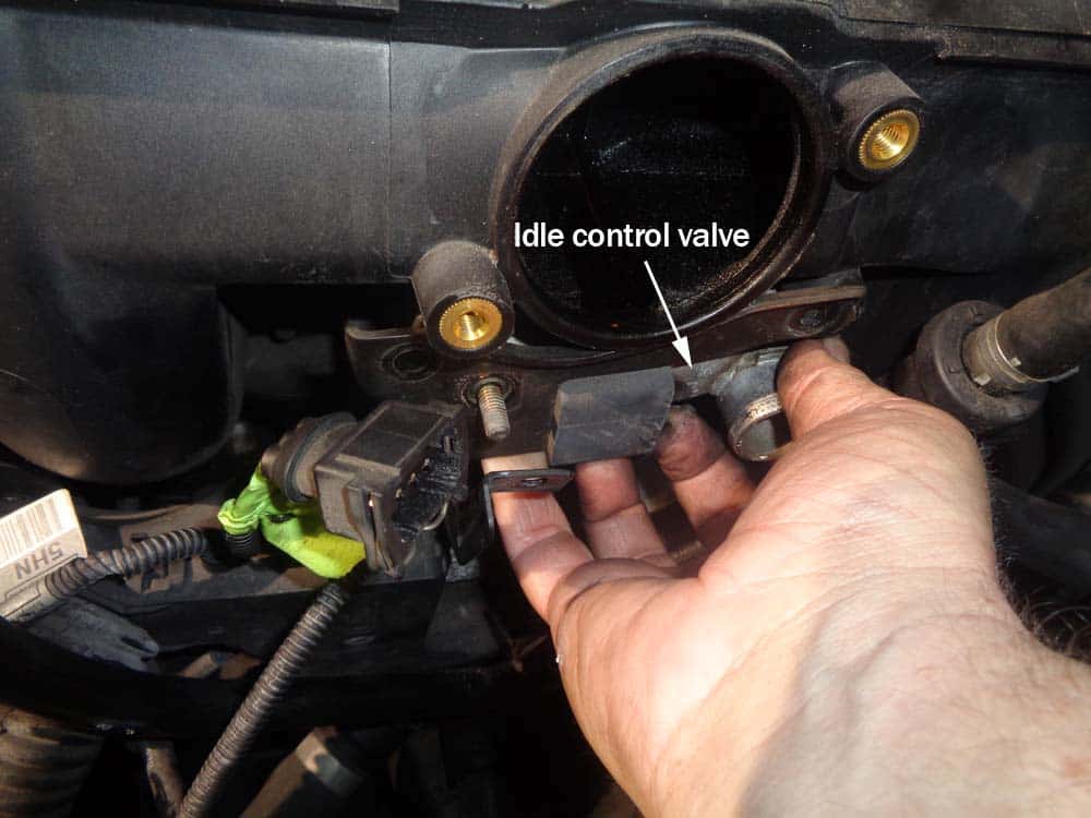 See U1176 in engine